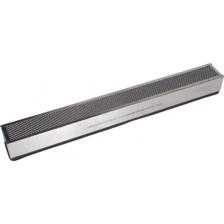 Filtre à air PANCLEAN AXH1080