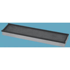 Filtre à air PANCLEAN AXH1091