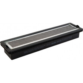 Filtre à air PANCLEAN AXH1098