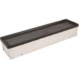 Filtre à air PANCLEAN AXH1102