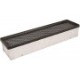 Filtre à air PANCLEAN AXH1102
