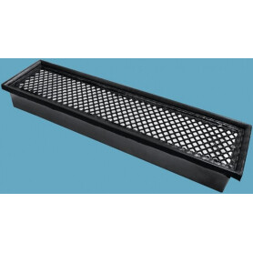 Filtre à air PANCLEAN AXH1110