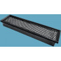 Filtre à air PANCLEAN AXH1110