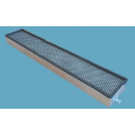 Filtre à air PANCLEAN AXH1148