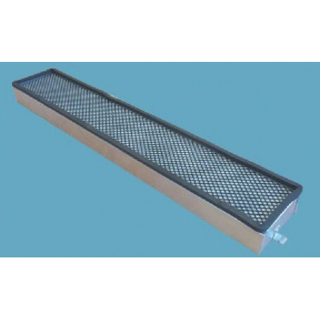 Filtre à air PANCLEAN AXH1148
