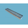 Filtre à air PANCLEAN AXH1148