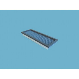 Filtre à air PANCLEAN AXK1006