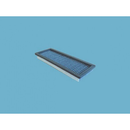 Filtre à air PANCLEAN AXK1006