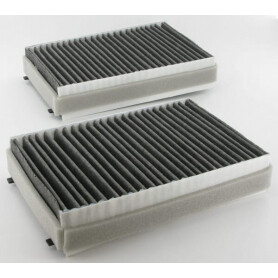 Filtre à air PANCLEAN AXK1008