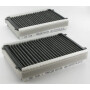 Filtre à air PANCLEAN AXK1008