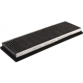 Filtre à air PANCLEAN AXK1011