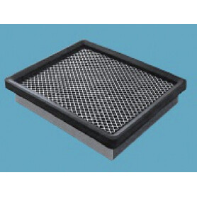 Filtre à air PANCLEAN AXK1012