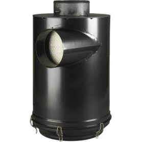 Filtre à air DONALDSON B150025