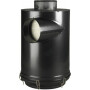 Filtre à air DONALDSON B150025