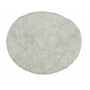 Pré-filtre HONEYWELL BS1000605
