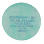 Pré-filtre HONEYWELL BS1002801