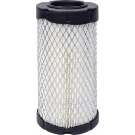 Filtre à air MANN-FILTER C10007