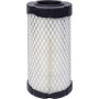 Filtre à air MANN-FILTER C10007