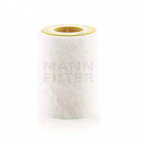 Filtre à air MANN-FILTER C10362