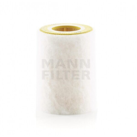 Filtre à air MANN-FILTER C10362