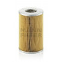 Filtre à air MANN-FILTER C1049