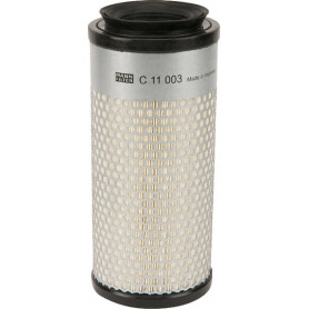 Filtre à air MANN-FILTER C11003