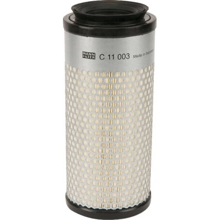 Filtre à air MANN-FILTER C11003