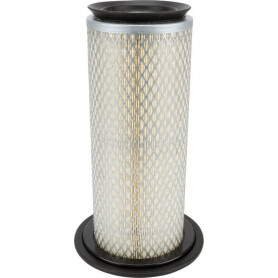 Filtre à air MANN-FILTER C11004