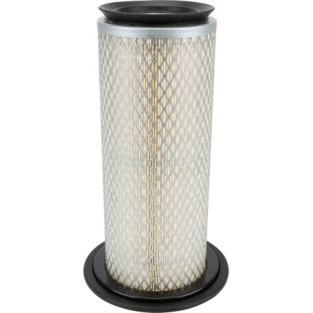 Filtre à air MANN-FILTER C11004
