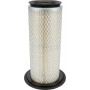 Filtre à air MANN-FILTER C11004
