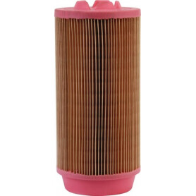 Filtre à air MANN-FILTER C11100