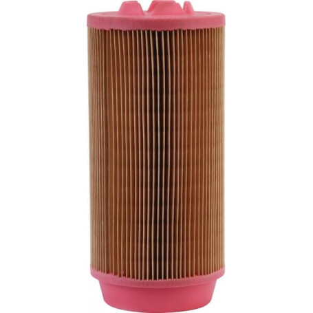 Filtre à air MANN-FILTER C11100