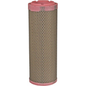 Filtre à air MANN-FILTER C111032