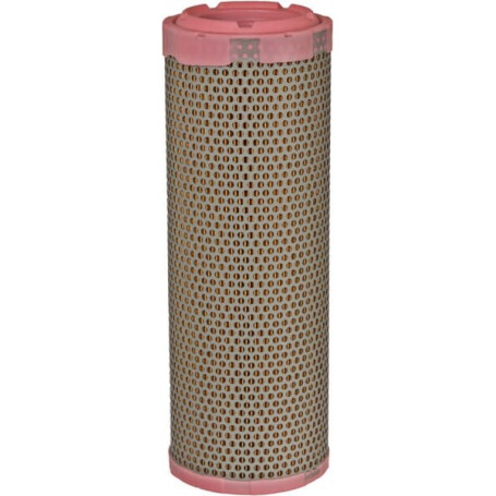Filtre à air MANN-FILTER C111032
