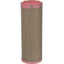 Filtre à air MANN-FILTER C111032