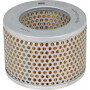 Filtre à air MANN-FILTER C1112