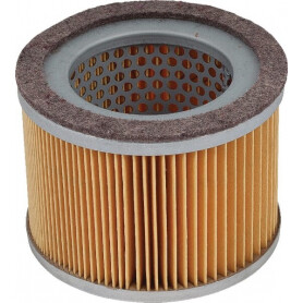 Filtre à air MANN-FILTER C11122