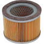 Filtre à air MANN-FILTER C11122