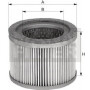 Filtre à air MANN-FILTER C11122