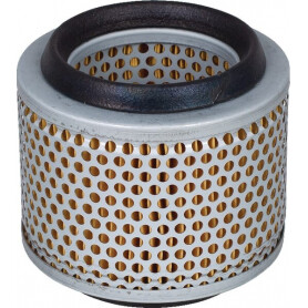 Filtre à air MANN-FILTER C11127