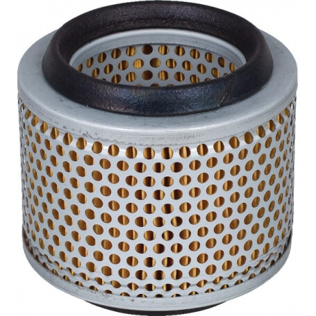 Filtre à air MANN-FILTER C11127