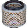 Filtre à air MANN-FILTER C11127