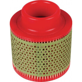 Filtre à air MANN-FILTER C1131