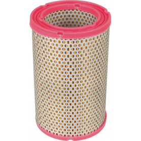 Filtre à air MANN-FILTER C1134