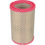Filtre à air MANN-FILTER C1134
