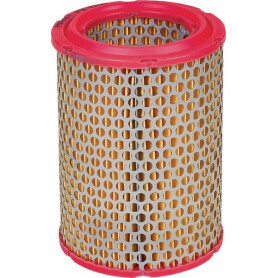 Filtre à air MANN-FILTER C11341