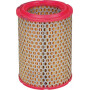 Filtre à air MANN-FILTER C11341