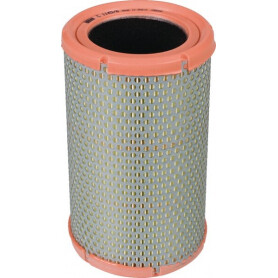 Filtre à air MANN-FILTER C11456