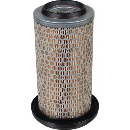 Filtre à air MANN-FILTER C1176