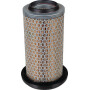 Filtre à air MANN-FILTER C1176
